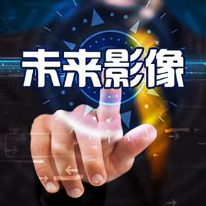 典卡木 头像