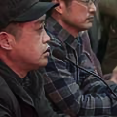 李康满183397530