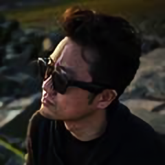 欣动向科技老赵 头像