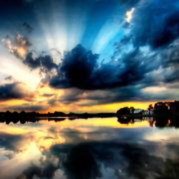 朝偌曦