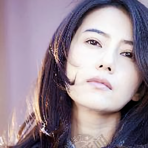 感情当不离不弃 头像