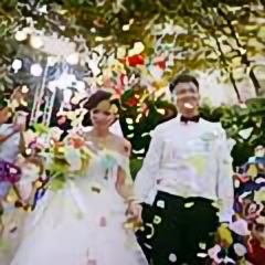 A劉逹信喵星人 头像