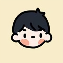 PopenLee 头像