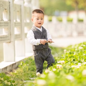 农村孙小刚头像