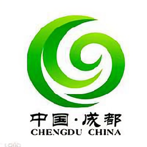 成都生活攻略 头像