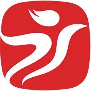 重庆飞洋健身 头像