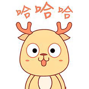 哈哈渔乐 头像