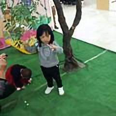 风柔云飘1 头像