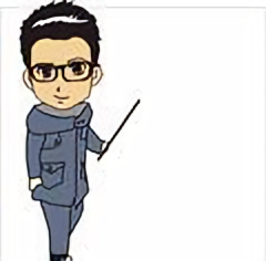 努力成长记 头像