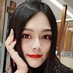 伊诺带你瘦 头像