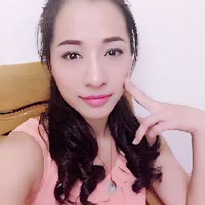 雅雅杨小厨 头像