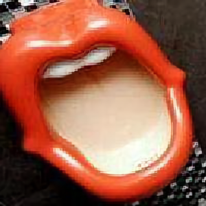 糊里糊涂的迈先生 头像