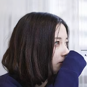 美男不爱我 头像