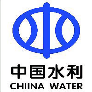 山丹县水务局 头像