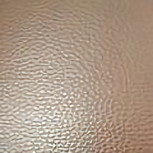 宇宙飞船168 头像