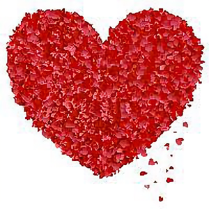 阳阳妈Vlog 头像