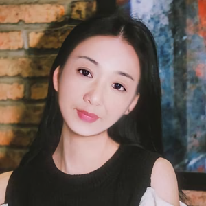 小图乖乖