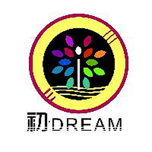 初DREAM游戏铺头像