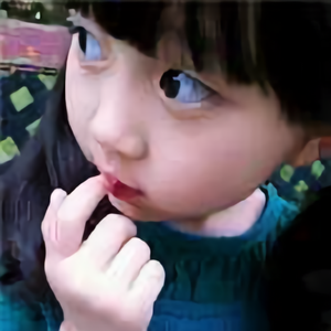 绵阳龙桥二手车 头像