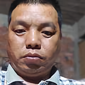 快乐高州人53 头像