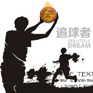 追球者联盟 头像