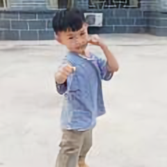 臭鱼家的日常生活 头像