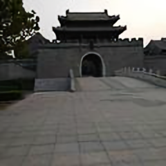 信实43