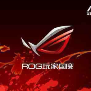 鑫海科技王磊 头像