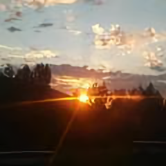 观往事制今宜 头像