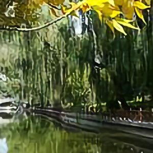 晋山晋水16