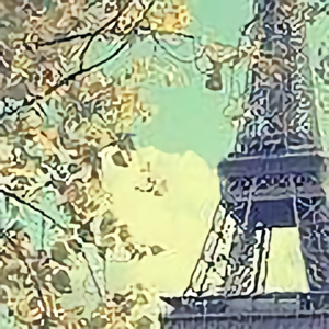 沧海六声笑 头像