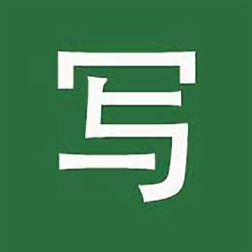 小新写作课 头像