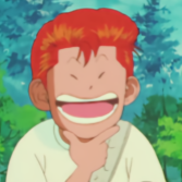 骑驴看猪笑 头像