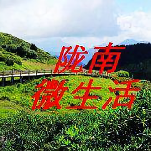 悟空问答 山桃花和桃花是一样的吗 9个回答