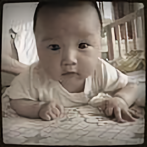 RK极限
