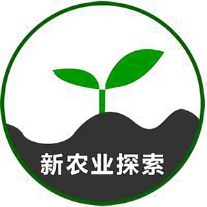 新农业探索 头像