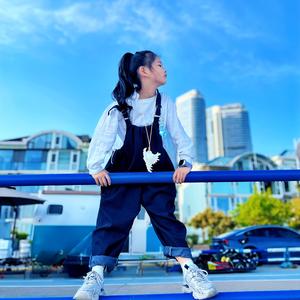 伊娅伊娅呦 头像