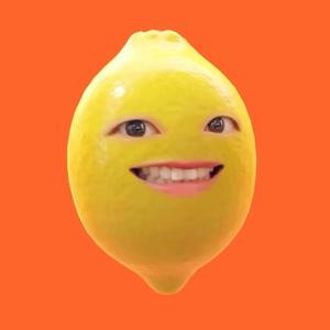 柠檬柠檬Sugar 头像