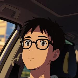Jason 头像