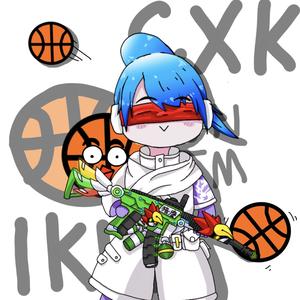 谦虚的歉驺 头像