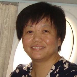 白驹过隙286754117