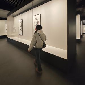 小酒酿der日记 头像