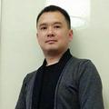 恒久忍爱