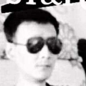 KieS错过的76