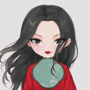 苏澜一