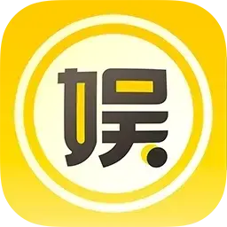 小赵侃娱 头像