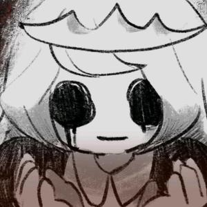 ManiacSpeechless 头像