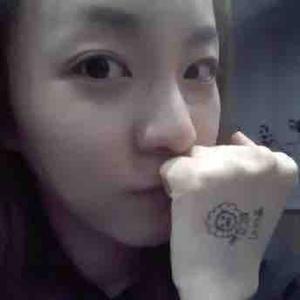 我们的美学 头像