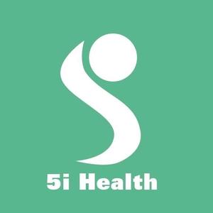 5i健康 头像