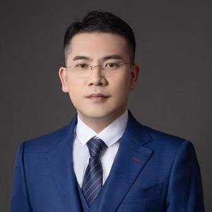 阳贻峰律师 头像